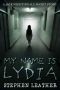 [Jack Nightingale 2.50] • My Name Is Lydia